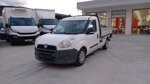 fiat-doblo-work-up-16-mjt