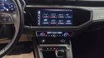 audi-q3-35tdi-150-s-tronic