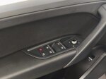 audi-q5-s-line-s-tronic-40-tdi-mhev-quattro