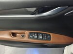 maserati-ghibli-30-v6-250cv