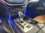 maserati-ghibli-30-v6-250cv