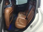 maserati-ghibli-30-v6-250cv