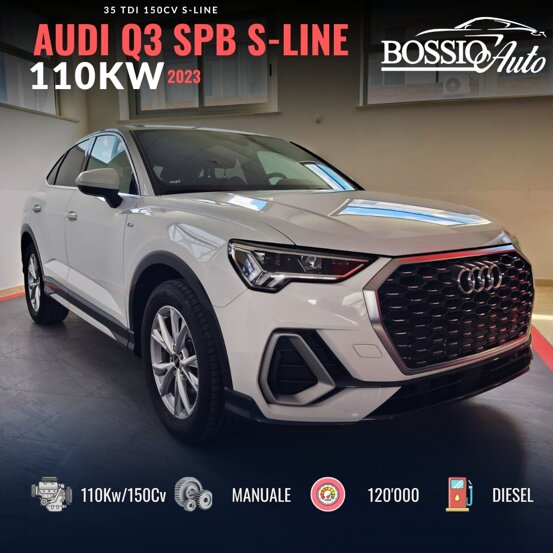 audi q3 spb.jpeg
