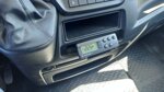 iveco-daily-35-180-frcx-20c-pedana-posteriore