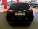 mercedes-classe-a-200-4-matic-amg-premium-plus-4-matic