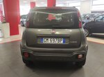 fiat-panda-cross-ibrida-09-twin-air