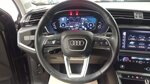 audi-q3-35tdi-150-s-tronic