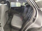 rr-evoque-mhev-20-tdi-163cv