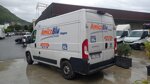 fiat-ducato-23-120-33qli-frcx-2029