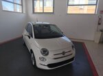 fiat-500-12-lounge-69cv
