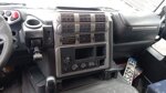 iveco-stralis-260e31
