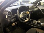 mercedes-classe-a-200-4-matic-amg-premium-plus-4-matic