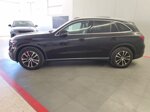 mercedes-glc-220-4-matic-9g-tronic-premium-plus