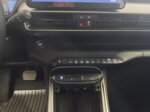 jeep-avenger-tech-sky-ibrido-110cv-dct