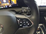vw-golf-viii-r-line-150cv-dsg