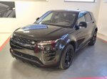 rr-evoque-mhev-20-165cv-r-dynamic