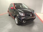 smart-forfour