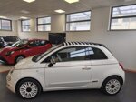 fiat-500c-dolcevita-10-hybrid