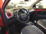toyota-aygo-x-play-10-vti-72cv