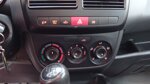 fiat-doblo-work-up-16-mjt