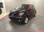 smart-forfour