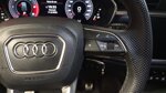audi-q3-spb-35tdi-s-line-black-edition