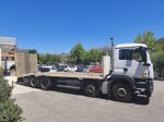 man-tgs-35-360-4-assi-con-rampe