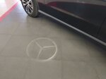 mercedes-glc-220-4-matic-9g-tronic-premium-plus