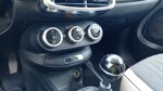 fiat-500-x-16mjt-120-cv