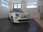fiat-500-12-lounge-69cv