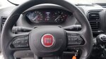 fiat-ducato-23-120-33qli-frcx-2029