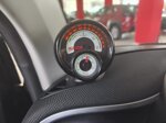 smart-fortwo-eq-passion