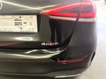 mercedes-classe-a-200-4-matic-amg-premium-plus-4-matic