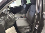 vw-tiguan-20-tdi-150-cv-dsg