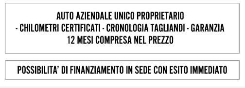 7ca5eb82-e0de-42c2-a01f-b8a7c061a507.jpeg 7ca5eb82-e0de-42c2-a01f-b8a7c061a507.jpeg