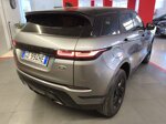 rr-evoque-mhev-20-tdi-163cv