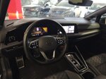 vw-golf-viii-r-line-150cv-dsg