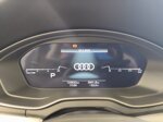 audi-q5-s-line-s-tronic-40-tdi-mhev-quattro