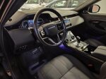 rr-evoque-mhev-20-165cv-r-dynamic