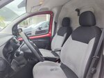 fiat-fiorino-officina-mobile