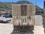 man-tgs-35-360-4-assi-con-rampe