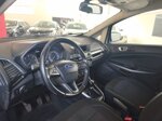 ford-ecosport-4wd-15-dci-trend