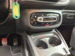 smart-forfour