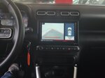 citroen-c3-aircross-15-blue-hdi-110cv-shine