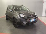 fiat-panda-cross-ibrida-09-twin-air