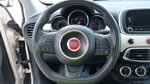 fiat-500-x-16mjt-120-cv