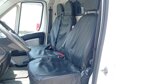fiat-ducato-mh2-cambio-automatico-23mjt-130cv