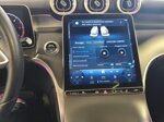 mercedes-glc-220-4-matic-9g-tronic-premium-plus