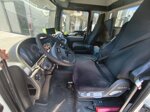 man-tgs-35-360-4-assi-con-rampe