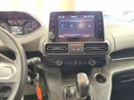 peugeot-rifter-15-bluehdi-100cv